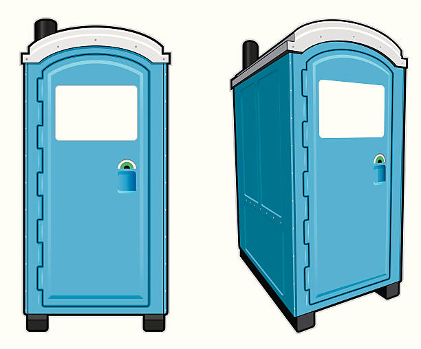 Best Portable Toilets for Parks and Recreation Areas  in Orland Hls, IL