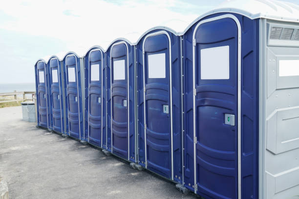  Orland Hls, IL Portable Potty Rental Pros